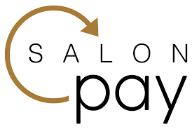 Salon Pay logo